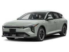 Kia K4<br/>EX Premium_101
